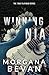 Winning Nia: A Rock Star Ro...
