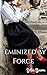 Feminized by Force by Sofia Bacon