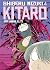 Kitaro, Band 4 by Shigeru Mizuki
