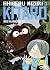 Kitaro, Band 5 by Shigeru Mizuki