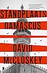 Standplaats Damascus