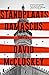Standplaats Damascus by David McCloskey