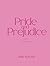 Pride and Prejudice – Aesthetic Pink Edition | Jane Austen | Classic Novel for Book Lovers & Home Decor: A dreamy pink edition of the beloved classic ... for romantics, gifting, and bookshelf decor.