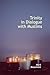 Trinity in Dialogue with Muslims (Regnum Studies in Mission)