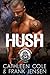 Hush (The Viking's-Amoklauf...