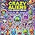 Easy Pie: Crazy Aliens Colo...