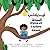 Oyisa et l’Arbre Géant - أُوْيِسَا وَٱلشَّجَرَةُ ٱلْعِمْلَاقَةُ by Abdullah Ibn Almoubarik