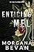 Enticing Mel: A Secret Baby...