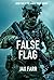 False Flag