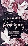 Mr. & Mrs. Rodríg...