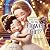 Flower Girl Book Proposal B...