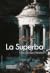 La Superba