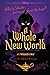 A Whole New World