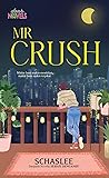 Mr. Crush