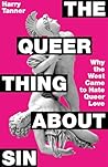 The Queer Thing A...