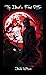 The Devil's Final Offer by David                    Wi...