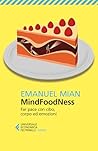 MindFoodNess