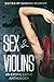 Sex & Violins: An Erotic Cr...
