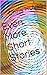 Even More Short Stories