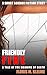 Friendly fire: A tale of th...