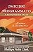 Omicidio programmato a Kingfisher Falls: Mistero accogliente in una libreria di piccola città (Misteri di Charlotte Dean) (Italian Edition)