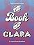 A book of Clara by Sarah Hyndman