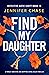 Find My Daughter
