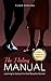The Flirting Manual: Learni...
