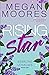 Rising Star (Starling Legac...
