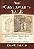 The Castaway's Tale: Robert...