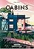 Cabins