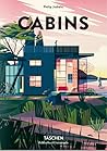 Cabins