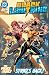 Black Lightning (2024-) #5 (Black Lightning by Brandon  Thomas