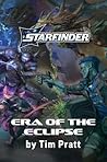 Era of the Eclipse