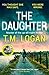 The Daughter