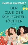Der Club der schl...