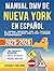 Manual DMV de Nueva York en...