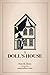 A DOLL'S HOUSE