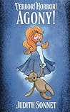 Terror! Horror! A...