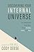 Discovering Your Internal Universe by Cody Deese Discovering Your Internal Universe by Cody Deese