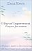 31 Days of Empowerment by Elena Rivers