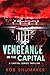 Vengeance in the Capital (C...