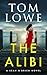 The Alibi: A Sean O'Brien Novel