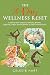 30-Day Wellness Reset by Celeste Hart