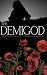 The Demigod (Seven Sins MC, #6)