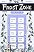 Frost Zone Stories book 1 by M.M. MacLeod