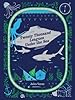 Image for Twenty Thousand Leagues Under the Sea