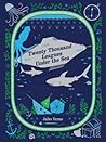 Twenty Thousand Leagues Under the Sea
