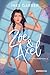 Zoe & Axel (Amores platónicos nº 3) (Spanish Edition)