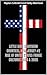Little Dixie (Southern Coun...